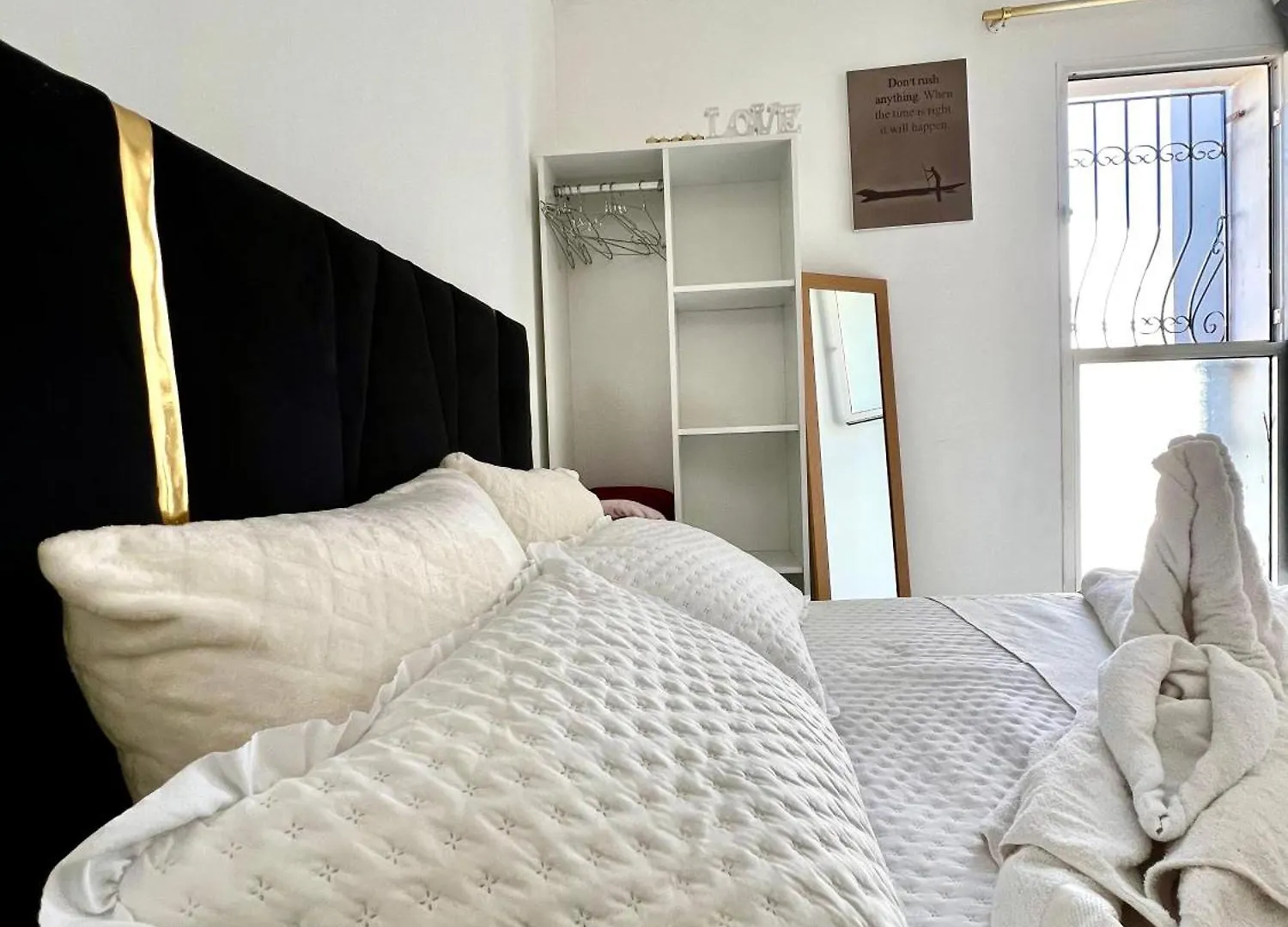 Apartment In Agádír